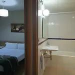 דירה Coso סרגוסה