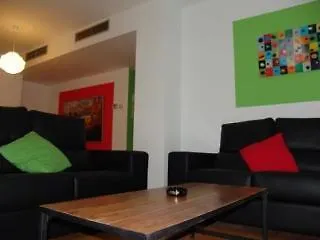 Coso Διαμέρισμα *