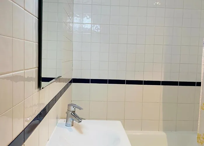 Apartament Coso Saragossa